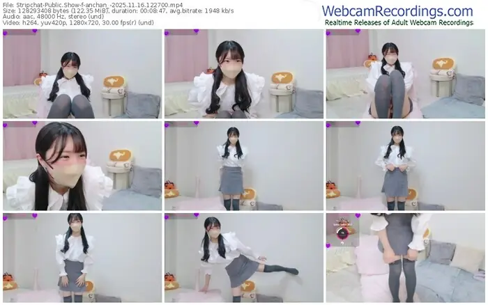 2025/11/16/stripchat-anchan_-12-27-00