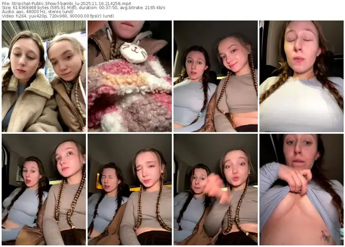 2025/11/16/stripchat-bambi_lu-21-42-58