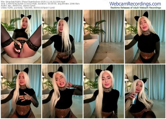 2025/11/16/stripchat-bambixboo-21-13-26