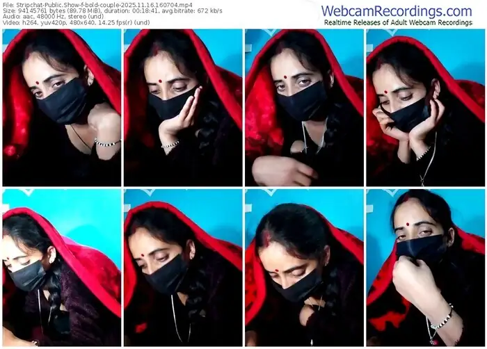 2025/11/16/stripchat-bold-couple-16-07-04