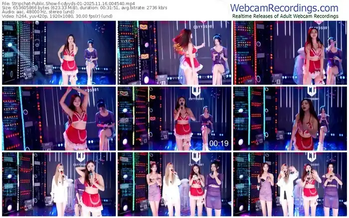 2025/11/16/stripchat-cdyyds-01-00-45-40
