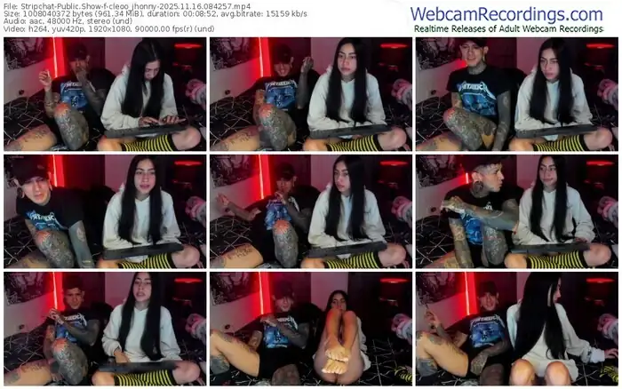 2025/11/16/stripchat-cleoo_jhonny-08-42-57