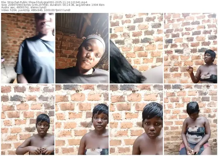 2025/11/16/stripchat-holygrail001-10-13-41