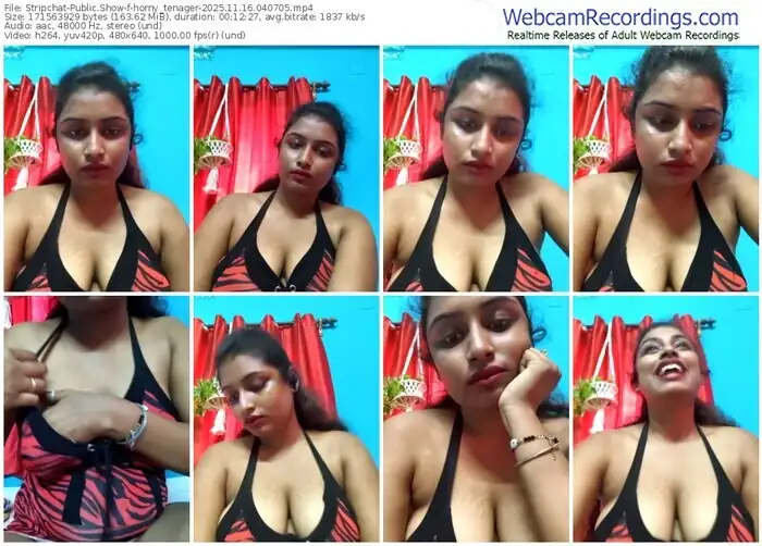 2025/11/16/stripchat-horny_tenager-04-07-05