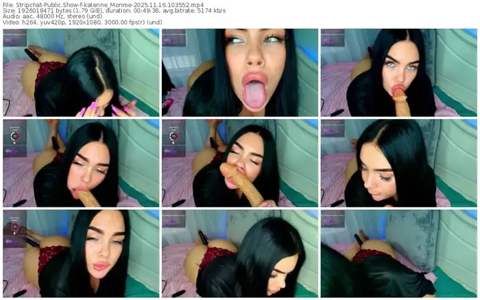 2025/11/16/stripchat-katerine_monroe-10-35-52