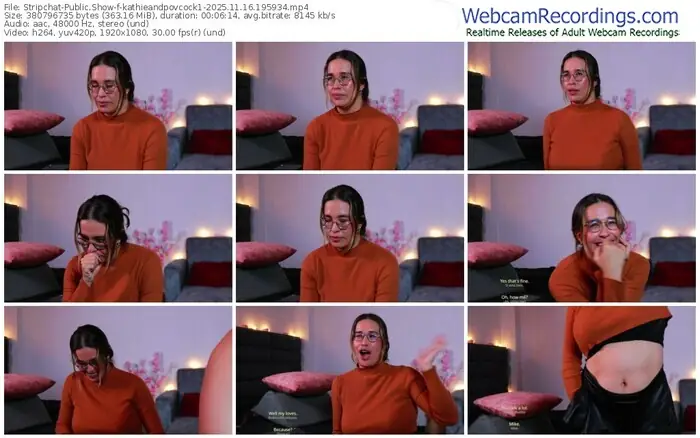 2025/11/16/stripchat-kathieandpovcock1-19-59-34