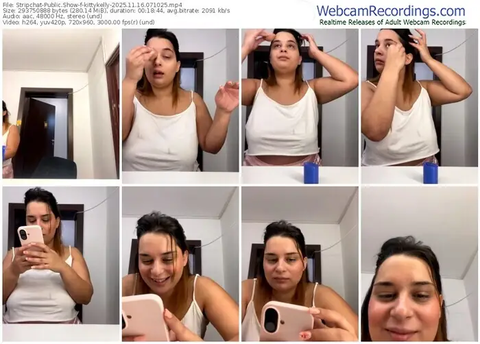 2025/11/16/stripchat-kittykelly-07-10-25