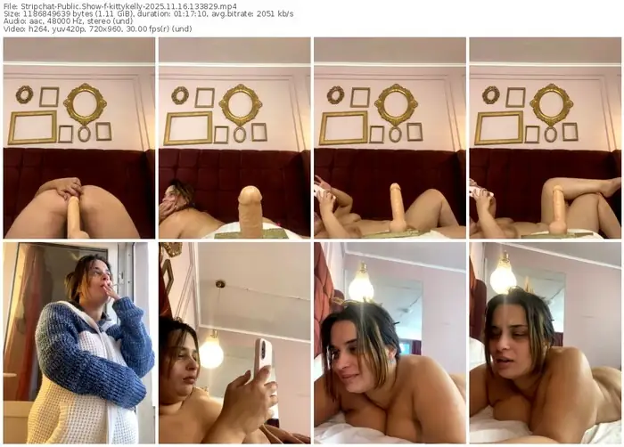 2025/11/16/stripchat-kittykelly-13-38-29