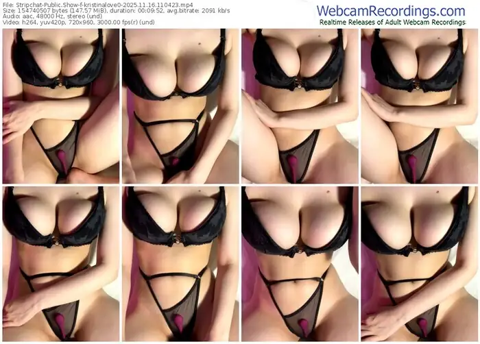 2025/11/16/stripchat-kristinalove0-11-04-23