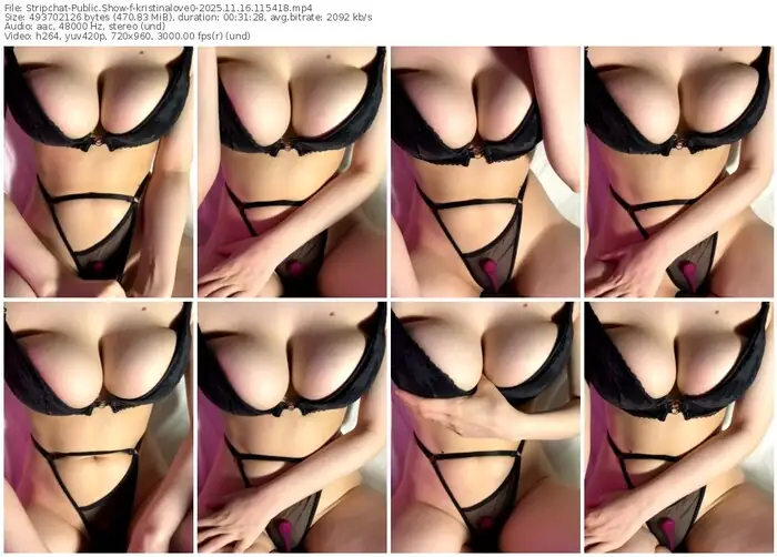 2025/11/16/stripchat-kristinalove0-11-54-18