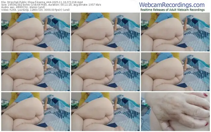 2025/11/16/stripchat-ksenia_444-07-12-18