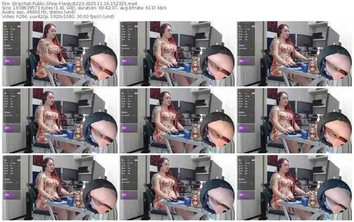 2025/11/16/stripchat-leidydi223-15-23-25