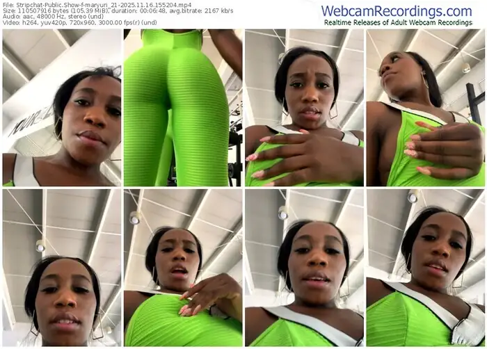 2025/11/16/stripchat-maryuri_21-15-52-04