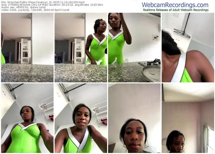 2025/11/16/stripchat-maryuri_21-16-10-20