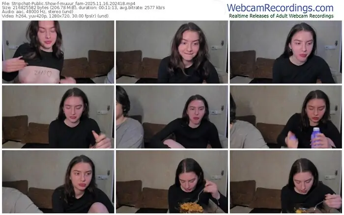 2025/11/16/stripchat-muuur_fam-20-24-18