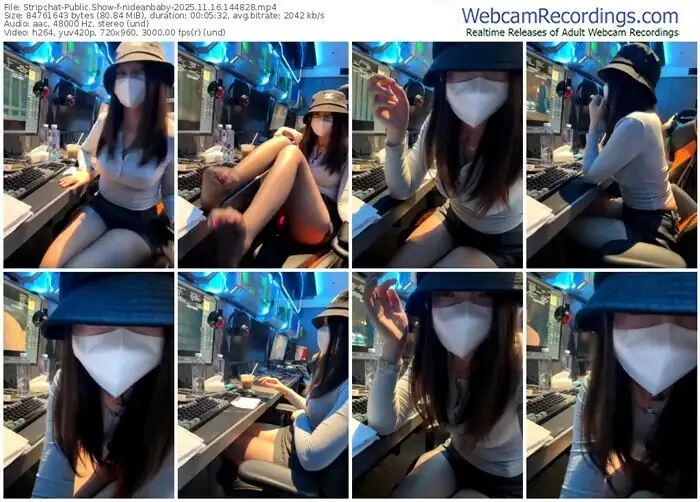 2025/11/16/stripchat-nideanbaby-14-48-28