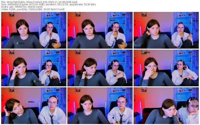 2025/11/16/stripchat-nikole_kitt-05-26-06