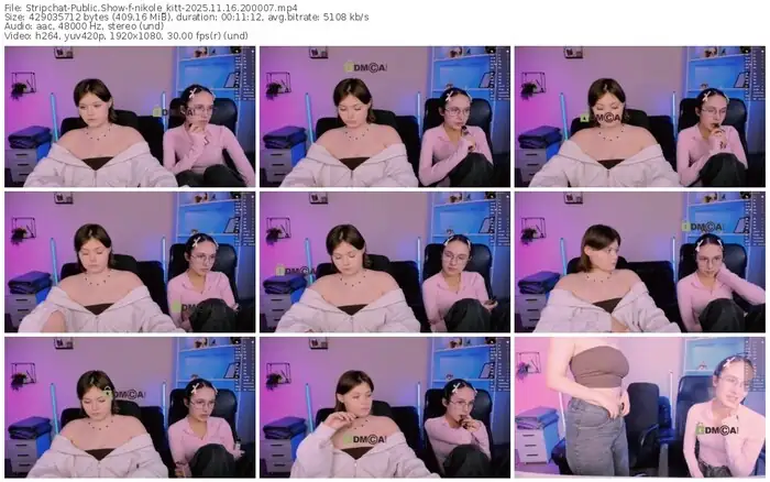 2025/11/16/stripchat-nikole_kitt-20-00-07