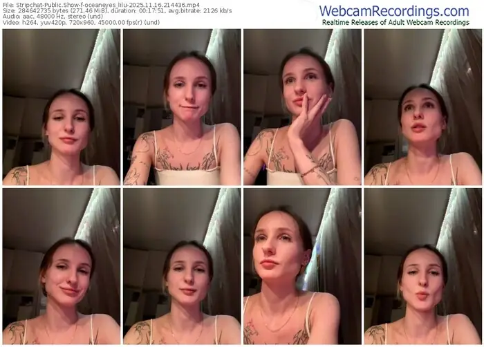 2025/11/16/stripchat-oceaneyes_lilu-21-44-36