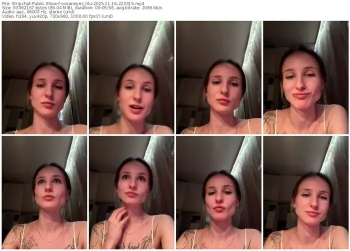 2025/11/16/stripchat-oceaneyes_lilu-22-33-15