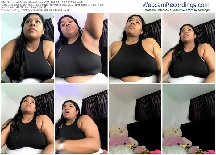 2025/11/16/stripchat-paola091-12-27-06