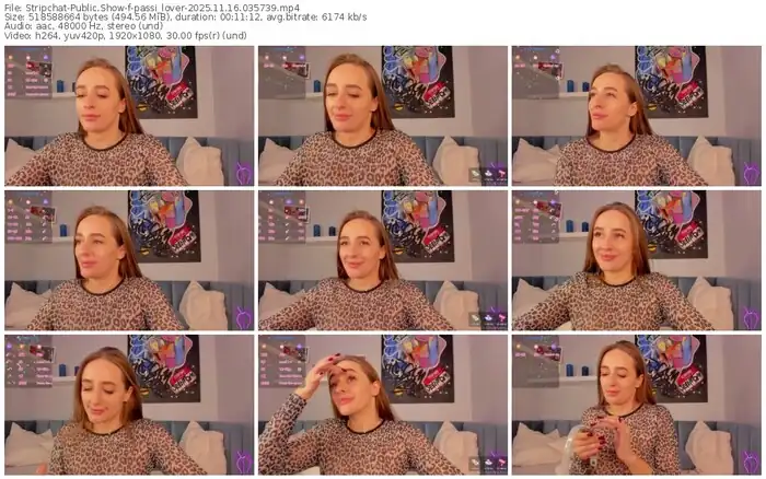 2025/11/16/stripchat-passi_lover-03-57-39