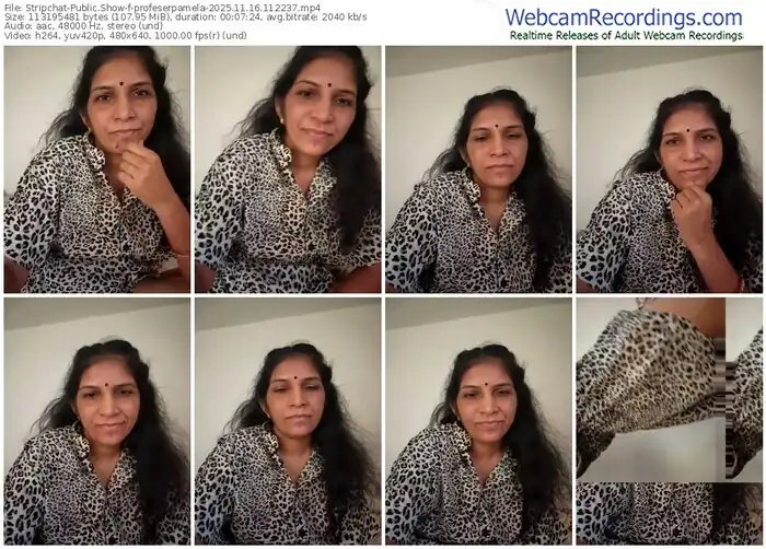 2025/11/16/stripchat-profeserpamela-11-22-37