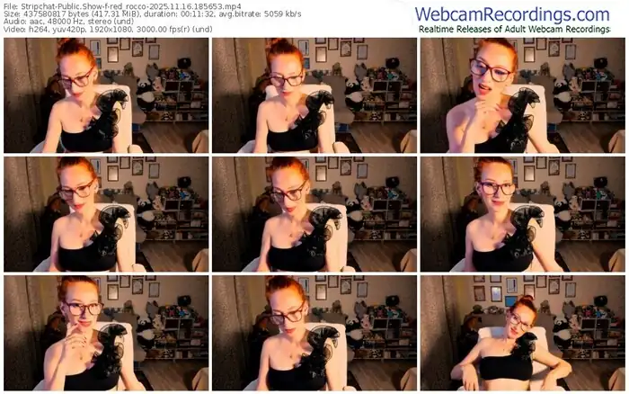 2025/11/16/stripchat-red_rocco-18-56-53