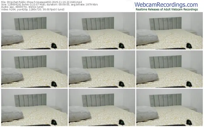 2025/11/16/stripchat-rosasweet02-21-16-46
