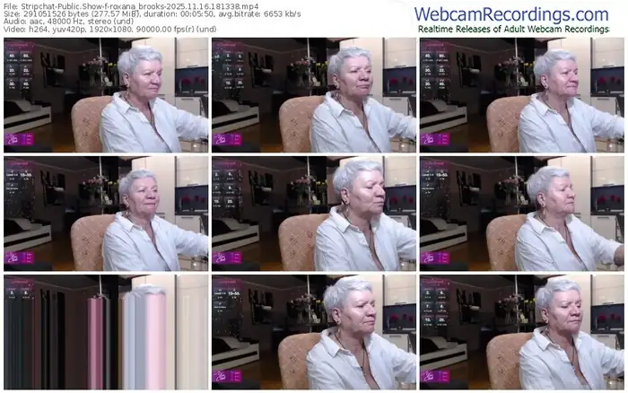 2025/11/16/stripchat-roxana_brooks-18-13-38