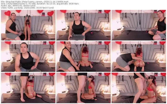 2025/11/16/stripchat-samy_carson_-13-08-54
