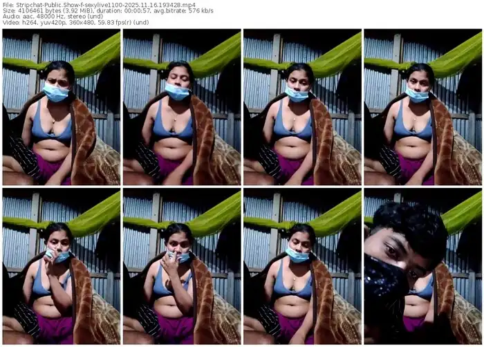 2025/11/16/stripchat-sexylive1100-19-34-28