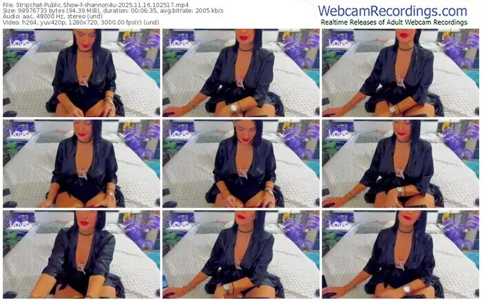 2025/11/16/stripchat-shannon4u-10-25-17