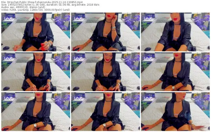 2025/11/16/stripchat-shannon4u-13-08-50