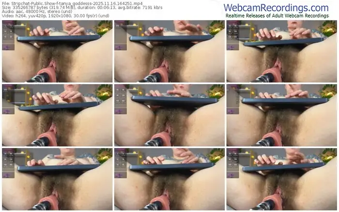 2025/11/16/stripchat-tanya_goddesss-16-42-51