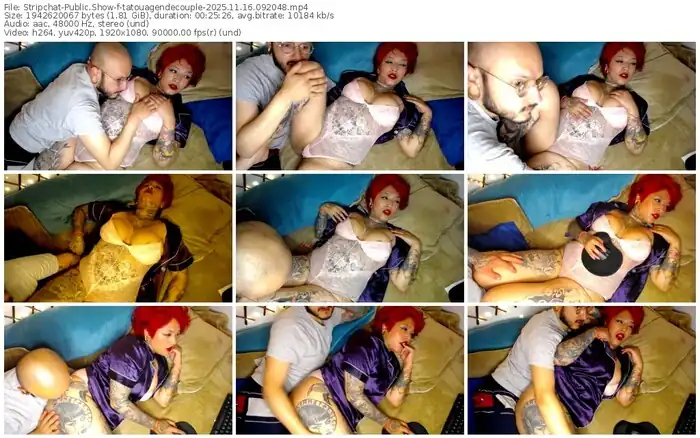 2025/11/16/stripchat-tatouagendecouple-09-20-48