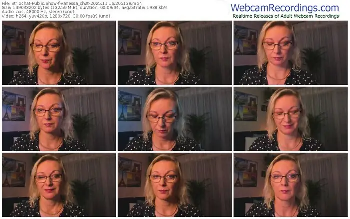 2025/11/16/stripchat-vanessa_chat-20-51-39