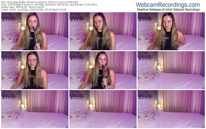 2025/11/16/stripchat-vickymur-11-23-49