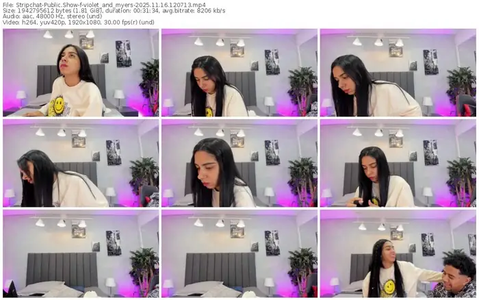 2025/11/16/stripchat-violet_and_myers-12-07-13