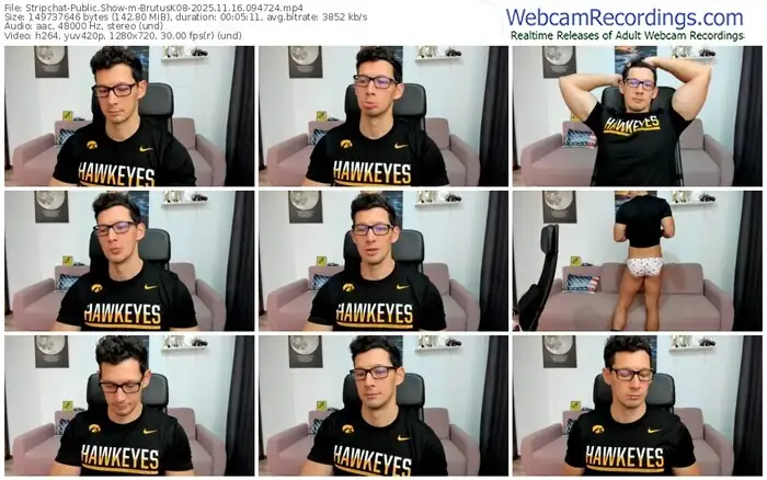 2025/11/16/stripchat-brutusk08-09-47-24