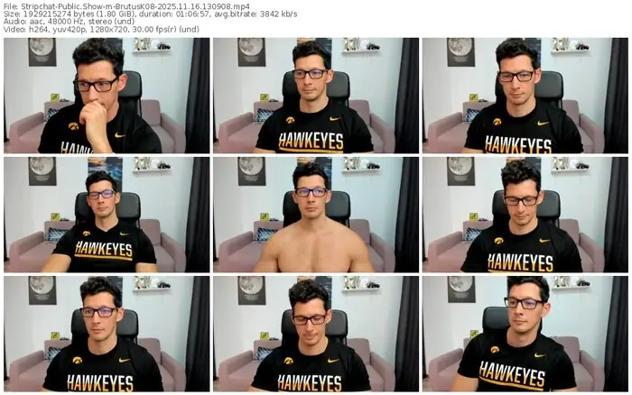 2025/11/16/stripchat-brutusk08-13-09-08