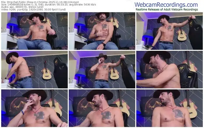 2025/11/16/stripchat-chriskox-08-11-04