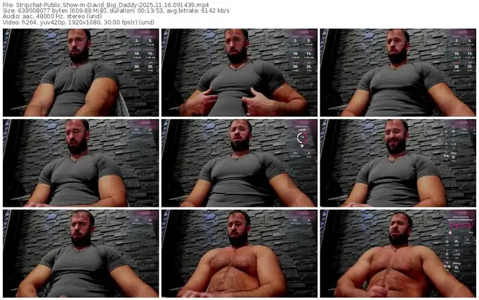 2025/11/16/stripchat-david_big_daddy-09-14-39