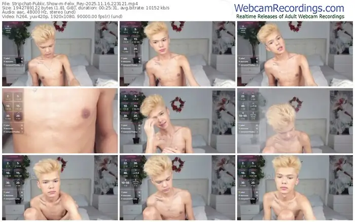 2025/11/16/stripchat-felix_rey-22-31-21