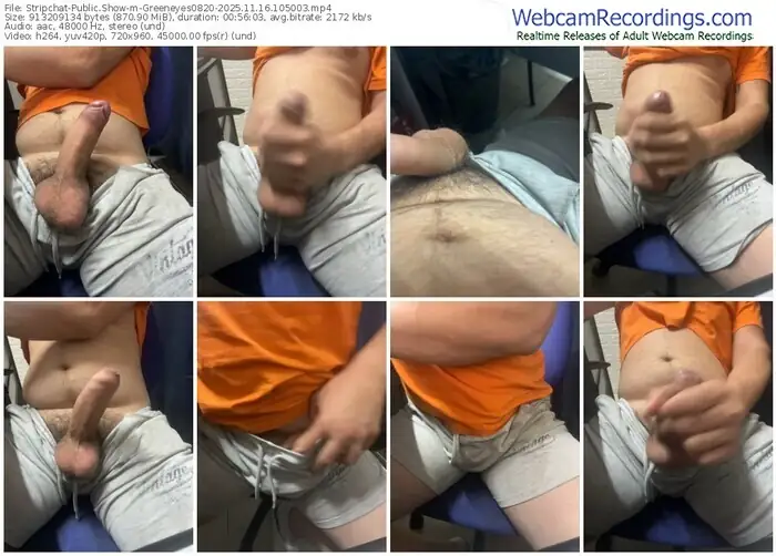 2025/11/16/stripchat-greeneyes0820-10-50-03