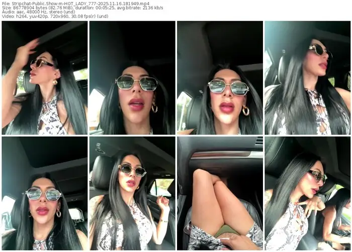 2025/11/16/stripchat-hot_lady_777-18-19-49