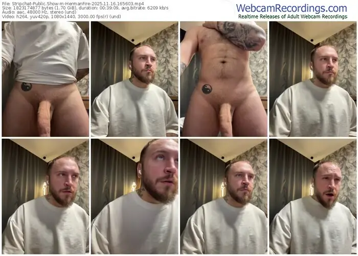 2025/11/16/stripchat-hermanfire-16-56-03