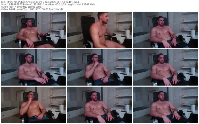 2025/11/16/stripchat-ivanhydee-12-24-11