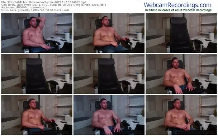 2025/11/16/stripchat-ivanhydee-12-49-32