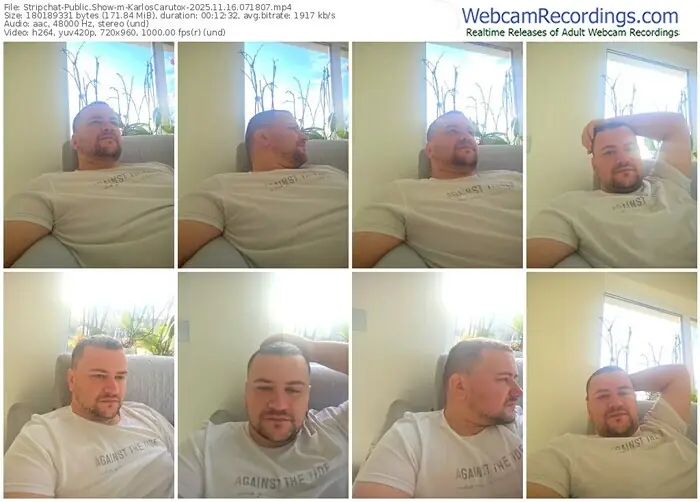 2025/11/16/stripchat-karloscarutox-07-18-07